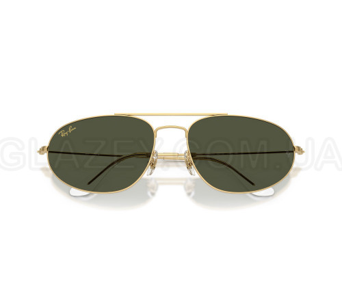 Солнцезащитные очки Ray-Ban RB 3945 919631