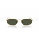 Сонцезахисні окуляри Ray-Ban RB 3947 001/31