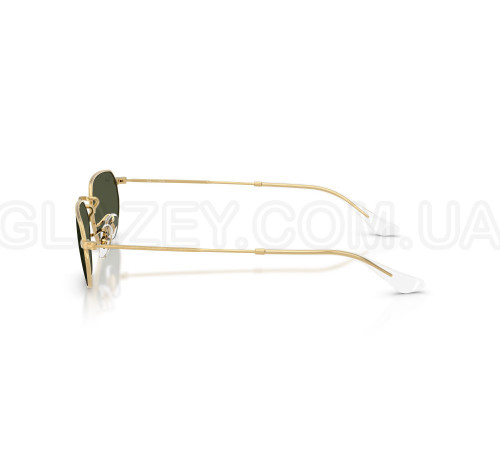 Сонцезахисні окуляри Ray-Ban RB 3947 001/31