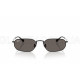 Сонцезахисні окуляри Ray-Ban RB 3947 002/B1