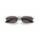Сонцезахисні окуляри Ray-Ban RB 3947 002/B1