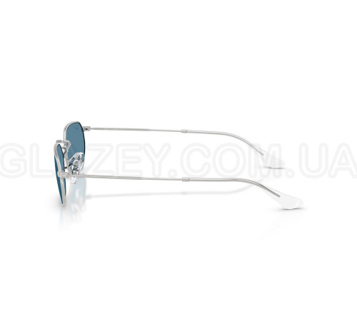 Сонцезахисні окуляри Ray-Ban RB 3947 003/S2