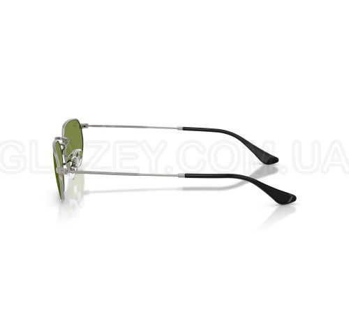 Сонцезахисні окуляри Ray-Ban RB 3947 004/4E