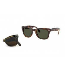 Солнцезащитные очки Ray-Ban RB 4105 710/31