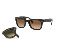 Солнцезащитные очки Ray-Ban RB 4105 710/51