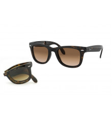 Солнцезащитные очки Ray-Ban RB 4105 710/51