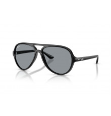 Солнцезащитные очки Ray-Ban RB 4125 601/R5