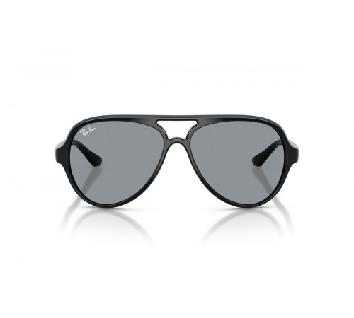 Сонцезахисні окуляри Ray-Ban RB 4125 601/R5