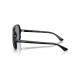 Сонцезахисні окуляри Ray-Ban RB 4125 601/R5