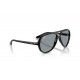 Сонцезахисні окуляри Ray-Ban RB 4125 601/R5