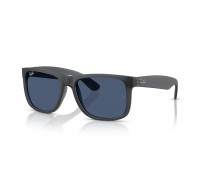 Сонцезахисні окуляри Ray-Ban RB 4165 687380
