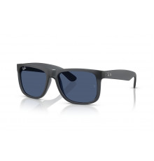 Сонцезахисні окуляри Ray-Ban RB 4165 687380