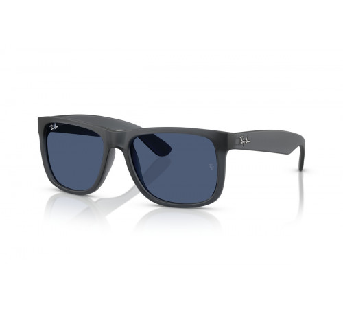 Сонцезахисні окуляри Ray-Ban RB 4165 687380