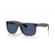 Сонцезахисні окуляри Ray-Ban RB 4165 687380