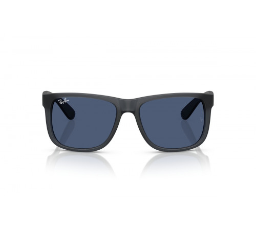 Сонцезахисні окуляри Ray-Ban RB 4165 687380