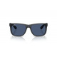 Сонцезахисні окуляри Ray-Ban RB 4165 687380