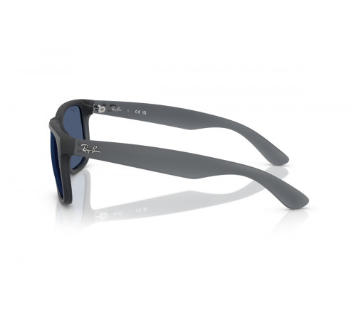Сонцезахисні окуляри Ray-Ban RB 4165 687380