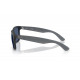 Сонцезахисні окуляри Ray-Ban RB 4165 687380