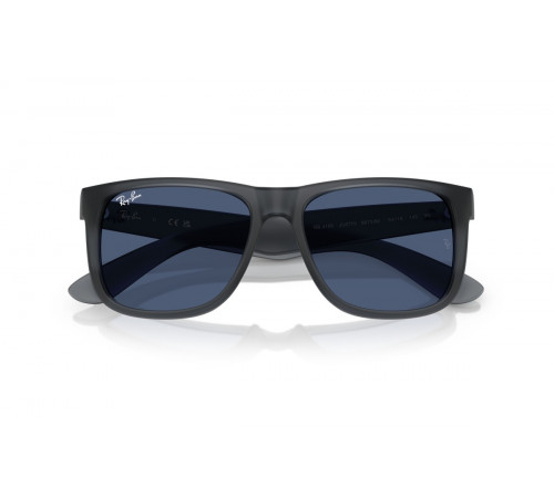 Сонцезахисні окуляри Ray-Ban RB 4165 687380