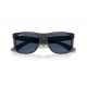 Сонцезахисні окуляри Ray-Ban RB 4165 687380