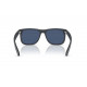 Сонцезахисні окуляри Ray-Ban RB 4165 687380