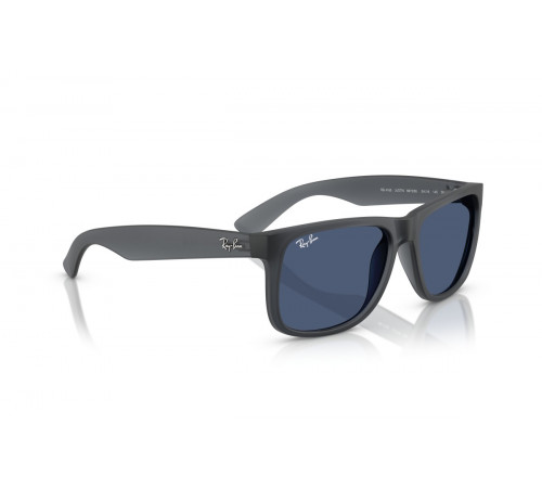 Сонцезахисні окуляри Ray-Ban RB 4165 687380