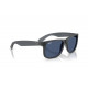 Сонцезахисні окуляри Ray-Ban RB 4165 687380
