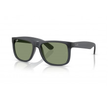 Сонцезахисні окуляри Ray-Ban RB 4165 687382