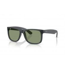 Сонцезахисні окуляри Ray-Ban RB 4165 687382