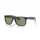 Сонцезахисні окуляри Ray-Ban RB 4165 687382