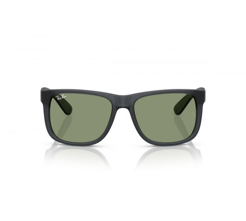 Сонцезахисні окуляри Ray-Ban RB 4165 687382