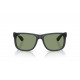 Сонцезахисні окуляри Ray-Ban RB 4165 687382