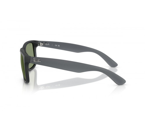 Сонцезахисні окуляри Ray-Ban RB 4165 687382