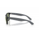 Сонцезахисні окуляри Ray-Ban RB 4165 687382