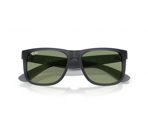 Сонцезахисні окуляри Ray-Ban RB 4165 687382