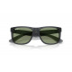 Сонцезахисні окуляри Ray-Ban RB 4165 687382