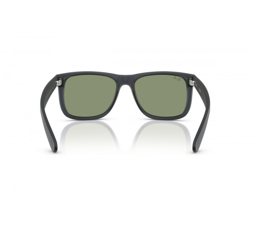 Сонцезахисні окуляри Ray-Ban RB 4165 687382
