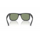 Сонцезахисні окуляри Ray-Ban RB 4165 687382
