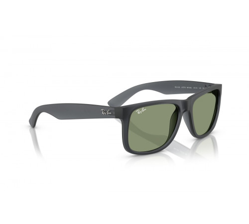 Сонцезахисні окуляри Ray-Ban RB 4165 687382