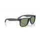 Сонцезахисні окуляри Ray-Ban RB 4165 687382