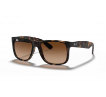 Сонцезахисні окуляри Ray-Ban RB 4165 710/13