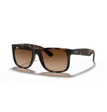 Сонцезахисні окуляри Ray-Ban RB 4165 710/13