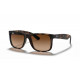 Сонцезахисні окуляри Ray-Ban RB 4165 710/13