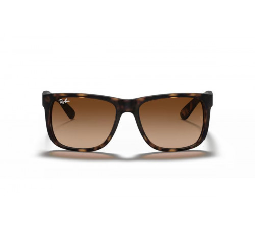 Сонцезахисні окуляри Ray-Ban RB 4165 710/13