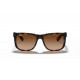 Сонцезахисні окуляри Ray-Ban RB 4165 710/13