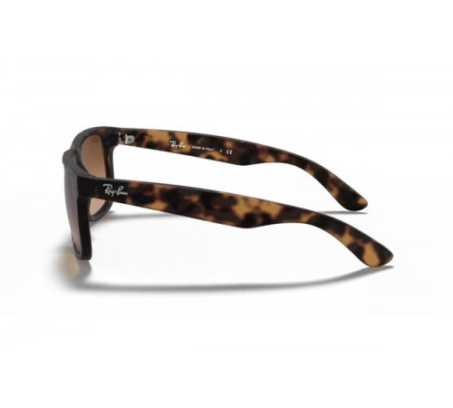 Сонцезахисні окуляри Ray-Ban RB 4165 710/13