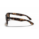 Сонцезахисні окуляри Ray-Ban RB 4165 710/13
