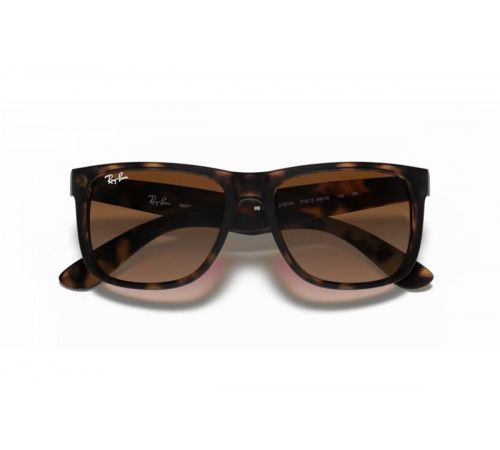 Сонцезахисні окуляри Ray-Ban RB 4165 710/13