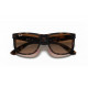 Сонцезахисні окуляри Ray-Ban RB 4165 710/13