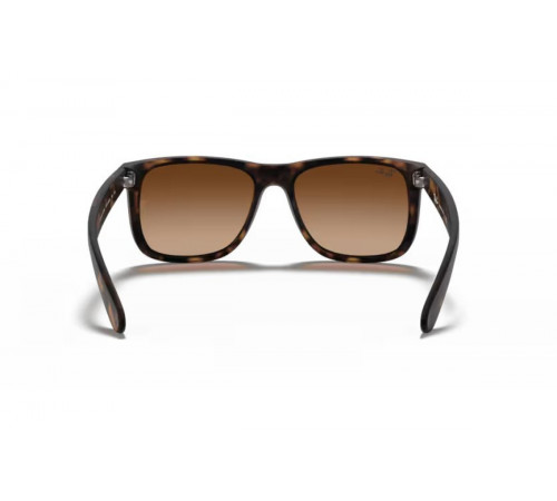Сонцезахисні окуляри Ray-Ban RB 4165 710/13